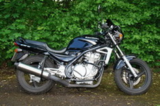 Unser Fuhrpark Unser Fuhrpark