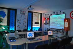 Unsere Fahrschule Unsere Fahrschule